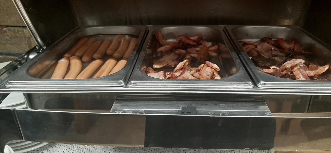 Apartamenty I Pokoje Pod Limbami - Sauna, Teznia Bukowina Tatrzańska Dış mekan fotoğraf