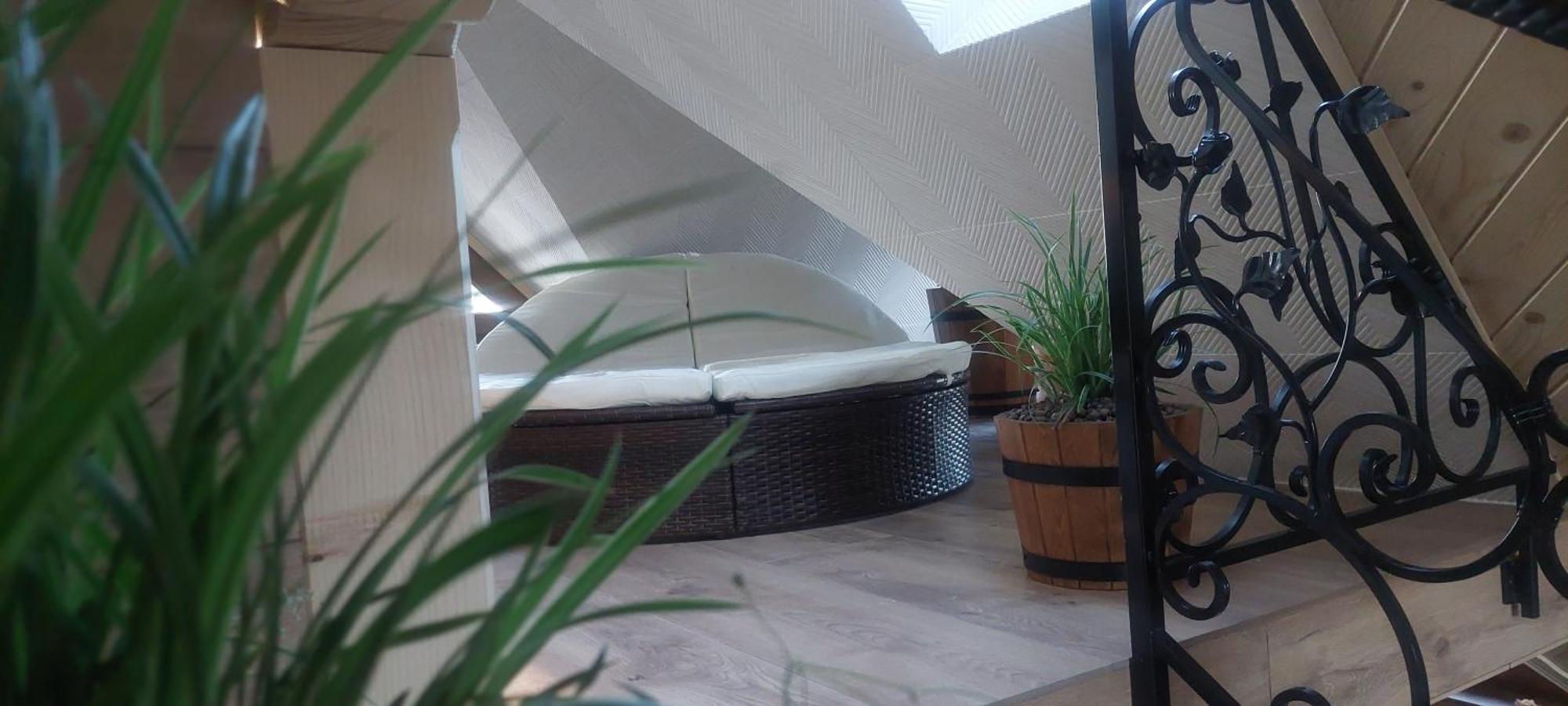 Apartamenty I Pokoje Pod Limbami - Sauna, Teznia Bukowina Tatrzańska Dış mekan fotoğraf