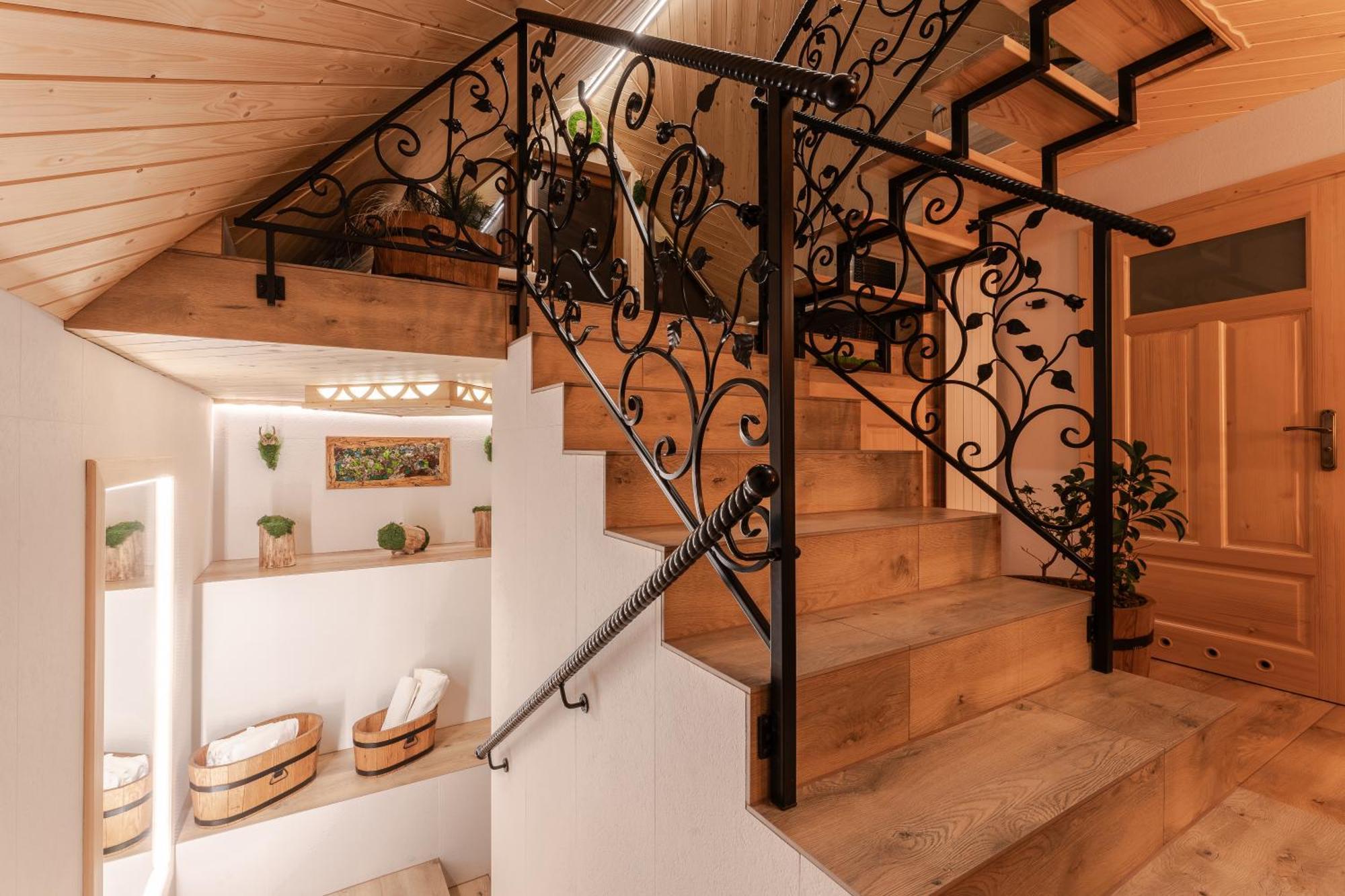 Apartamenty I Pokoje Pod Limbami - Sauna, Teznia Bukowina Tatrzańska Dış mekan fotoğraf